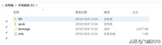 群晖存储服务器虚拟机,安装黑群晖DSM6.2.1完整教程（虚拟机VMWARE15）-陌上烟雨遥