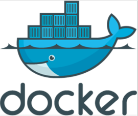 容器部署解决方案Docker插图3