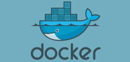 Linux通过 Docker 可以托管 .NET Core啦！插图1