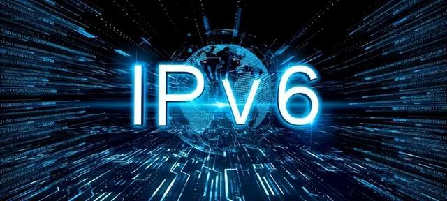 NAS+IPV6，零成本实现内网设备全远程访问！群晖、威联通DDNS教程插图1