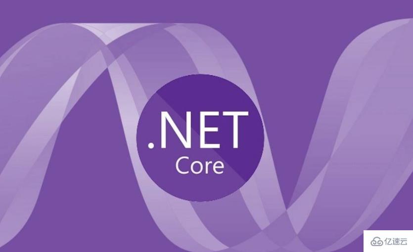 Linux下如何使用Docker托管.NET Core