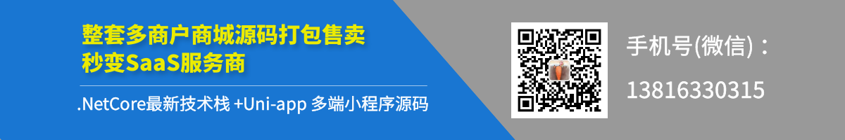 用一个80 端口部署多个不同域名的网站 nginx 反向代理 (实验 docker 环境,Linux 同样的方法)-陌上烟雨遥