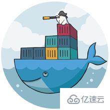 Linux下如何使用Docker托管.NET Core