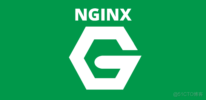 前端人应该知道的 Centos/Docker/Nginx/Node/Jenkins 的基本操作_nginx_03