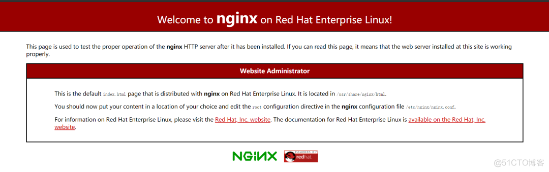 前端人应该知道的 Centos/Docker/Nginx/Node/Jenkins 的基本操作_nginx_04