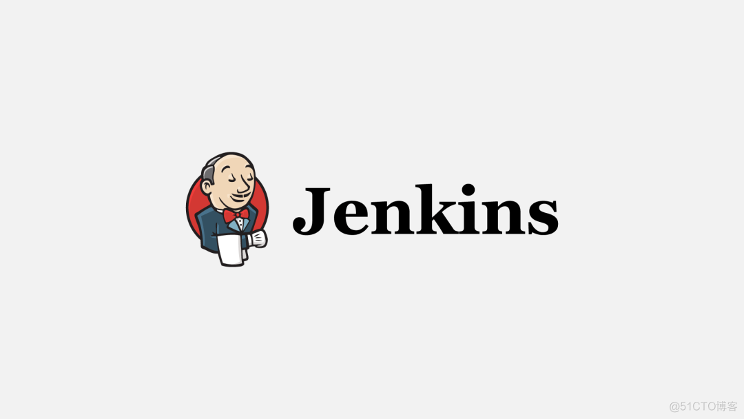 前端人应该知道的 Centos/Docker/Nginx/Node/Jenkins 的基本操作_docker_23