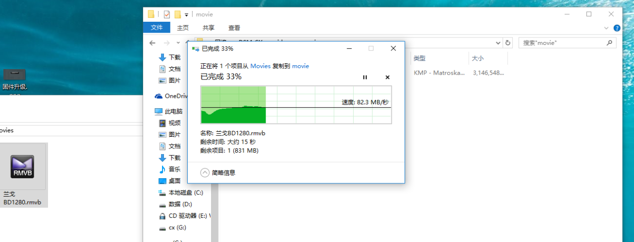 群晖NAS、硬盘及路由器选购及组网，打造家庭资源共享环境-陌上烟雨遥