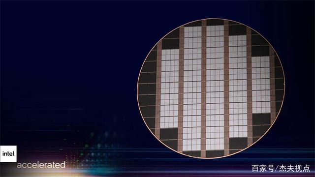 台积电被狂挖墙角：芯片巨头转投Intel，高通联发科两头下注插图