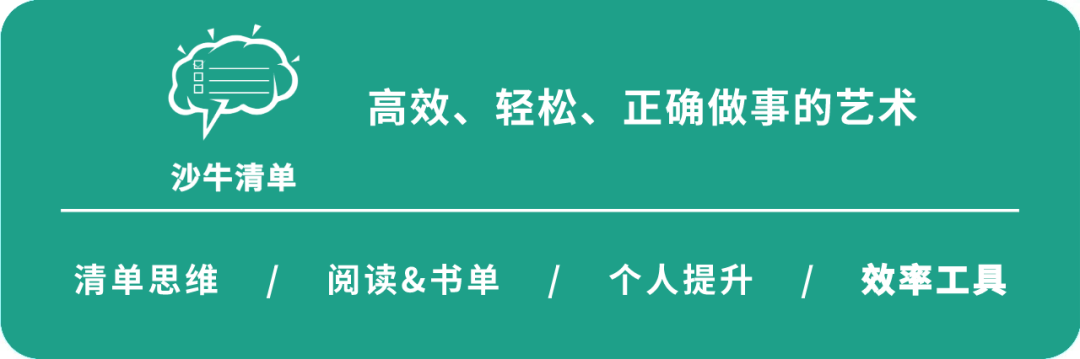 折腾党福音：免费开源的第三方群晖管理工具，官方app瞬间不香了!插图