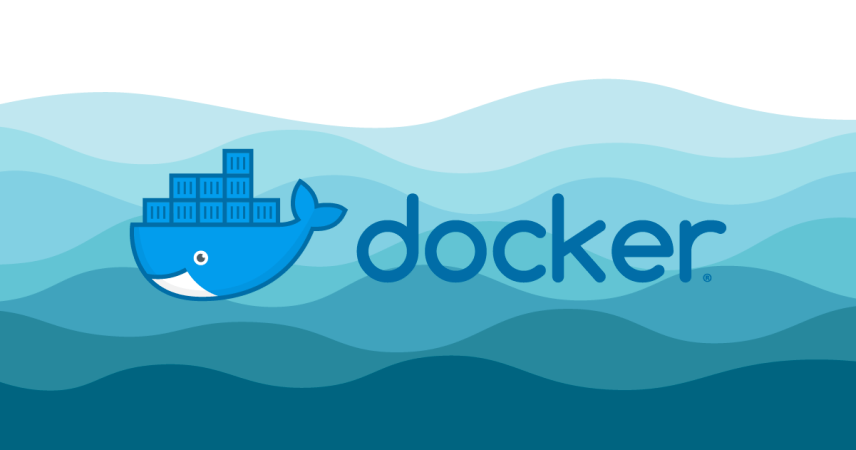 群晖NAS 进阶玩法，教你轻松玩转 Docker插图