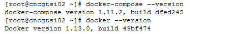 docker——compose插图5