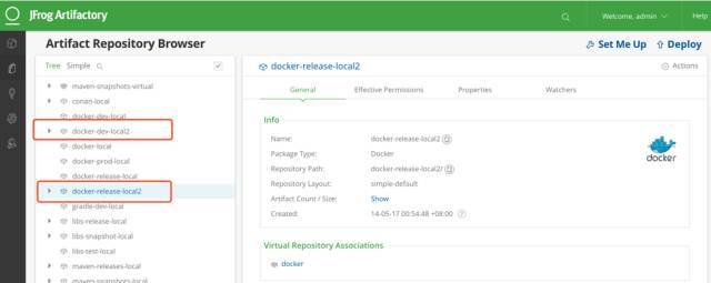 实战 Docker 流水线 – 基于 Jenkins Pipeline 实现 Docker 持续交付_java_05