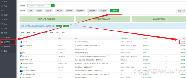 WordPress自助建站教程，入门级菜鸟教程插图10