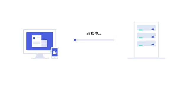 家用双盘位私有云NAS怎么选？群晖DS220J和极空间Z2S4G哪个更适合插图7