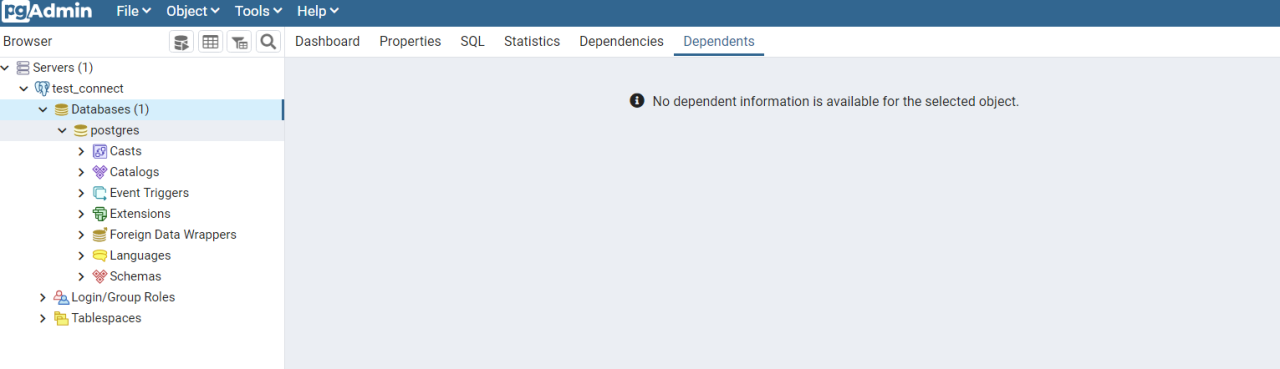 docker --镜像 --容器 --docker-compose 编排 跑lampWordPress和postgres-陌上烟雨遥