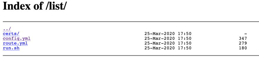 ic10_nginx_directory_listing