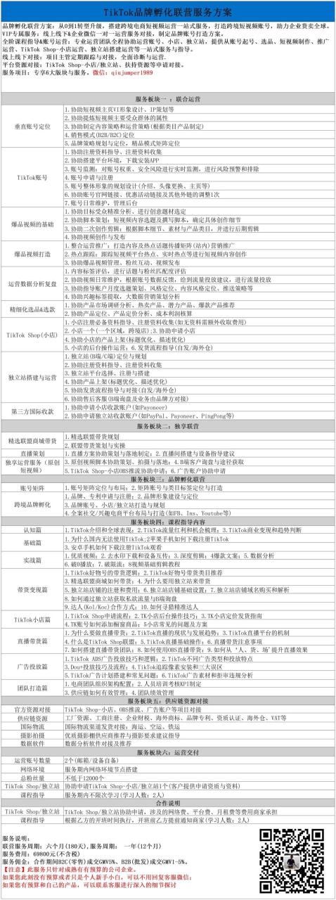 WordPress新手？避免这10个菜鸟错误-陌上烟雨遥