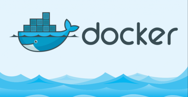 什么是Docker？看这一篇干货文章就够了！插图