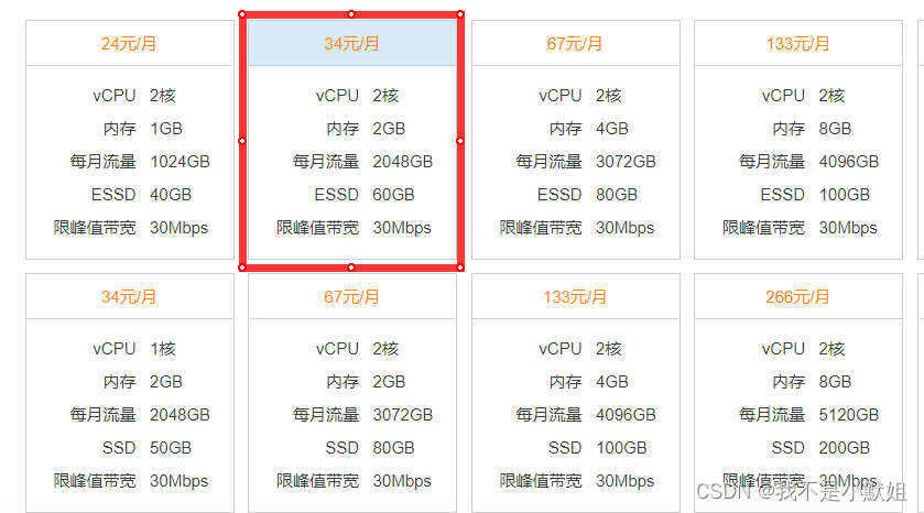 群晖NAS无端口域名远程访问，ipv4、ipv6均可，开启https，需要云服务器+frp（内网穿透）+宝塔（反向代理）插图1