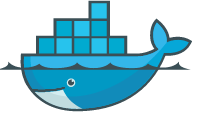 docker01