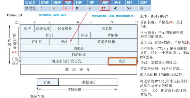 如何用自己电脑搭建服务器（个人电脑如何搭建服务器）-陌上烟雨遥