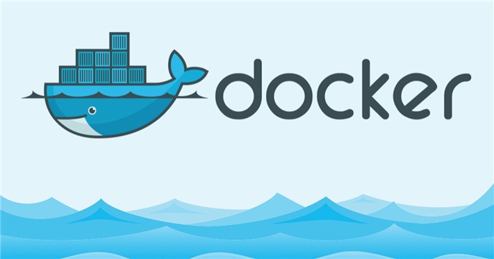 docker选择安装位置_群晖入门到进阶系列（六）：Docker安装与配置-陌上烟雨遥