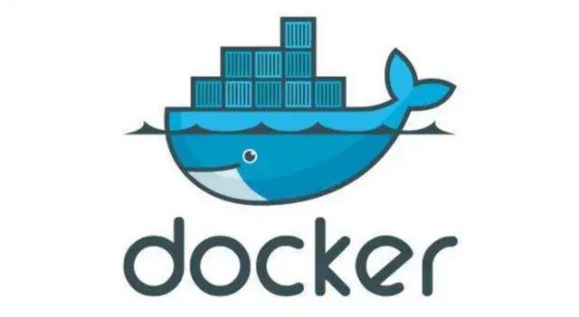 「艾编程教程」微服务为什要用docke？什么是docker？插图5