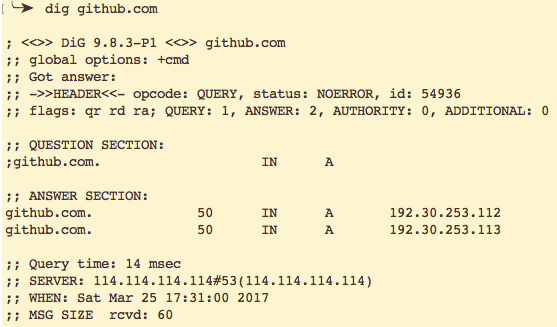 002-nginx-proxy_pass、在 nginx 反向代理中使用域名,配置动态域名解析-陌上烟雨遥