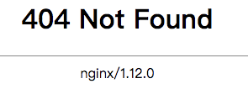 Linux（7）- Nginx.conf主配置文件、Nginx虚拟主机/访问日志/限制访问IP/错误页面优化、Nginx反向代理、Nginx负载均衡…插图5