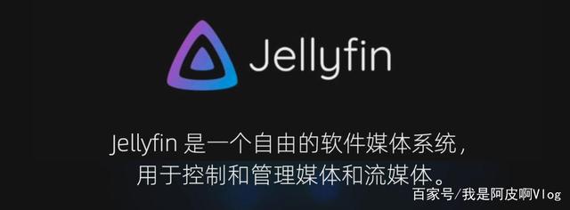 群晖NAS安装Jellyfin+TMM影片刮削器入门教程，完美硬解！插图2