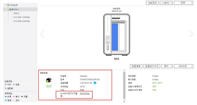 nas哪个系列最好？一篇讲透家用NAS选购逻辑(49)