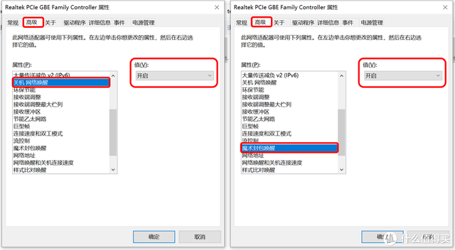 文章图片71