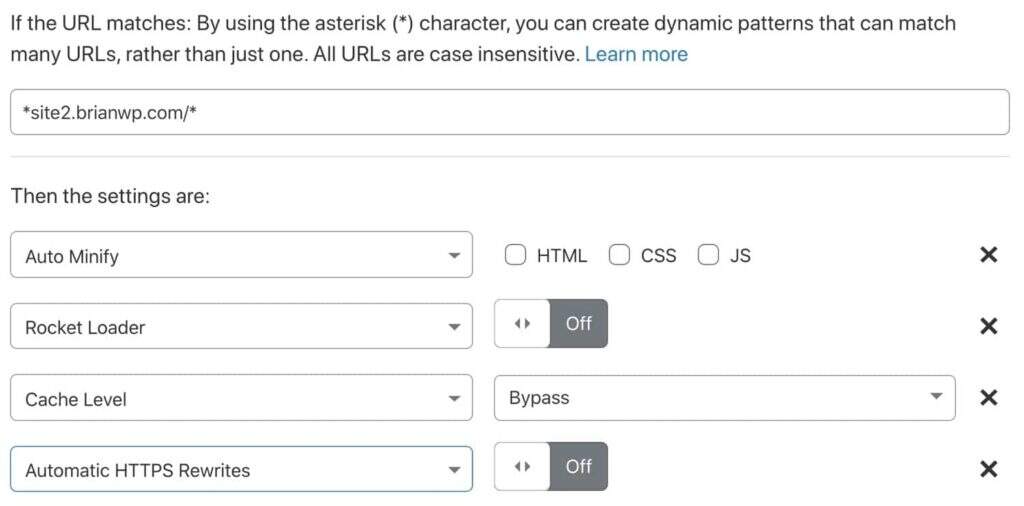 WordPress Cloudflare教程,Cloudflare设置,https,SSL证书 文字详细教程-陌上烟雨遥