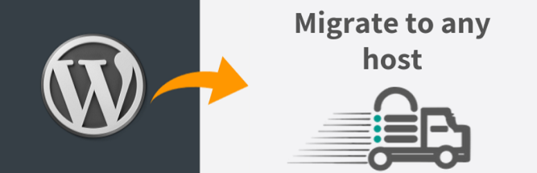 10个适用于WordPress的最佳迁移插件（已比较）-陌上烟雨遥