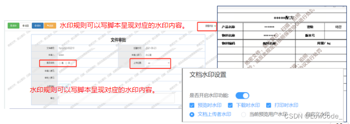 如何低成本减少企业知识流失？天翎知识文档系统+群晖NAS值得一试插图1