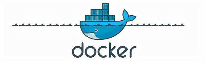 Docker入门指南，热门NAS Docker推荐，带你认识精彩的Docker世界插图