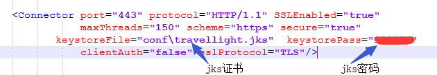 HTTPS（SSL / TLS）免费证书申请及网站证书部署实战总结插图4