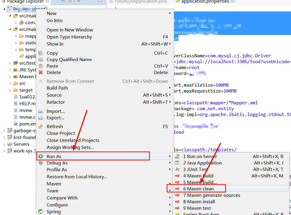 SpringBoot 2.x 之Jar方式部署服务器，如何配置https访问？-陌上烟雨遥