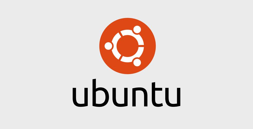 Ubuntu操作系统-02-Ubuntu查看系统信息和配置网络和Yum-陌上烟雨遥