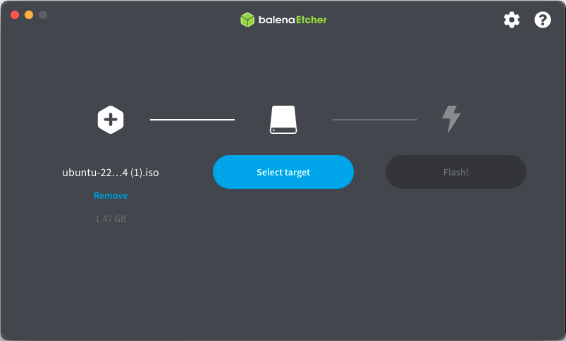 手把手教你 – ubuntu 22.04 + django4.0 + uwsgi + nginx 配置完整流程插图1