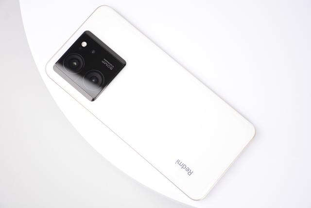 Redmi K60至尊版的用户评价出炉了，你们选16G+512G还是16G+1T？-陌上烟雨遥