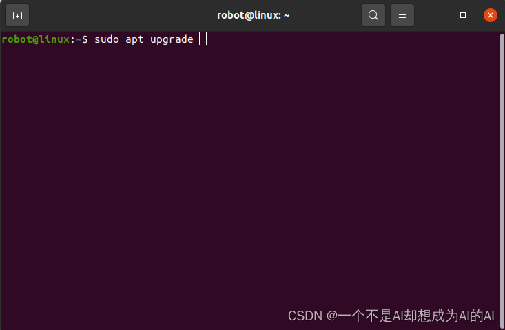 ubuntu20.04软件安装和配置python环境插图2