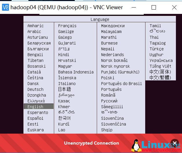 ubuntu linux kvm安装,基于Ubuntu 14.04 KVM拟化安装部署-陌上烟雨遥