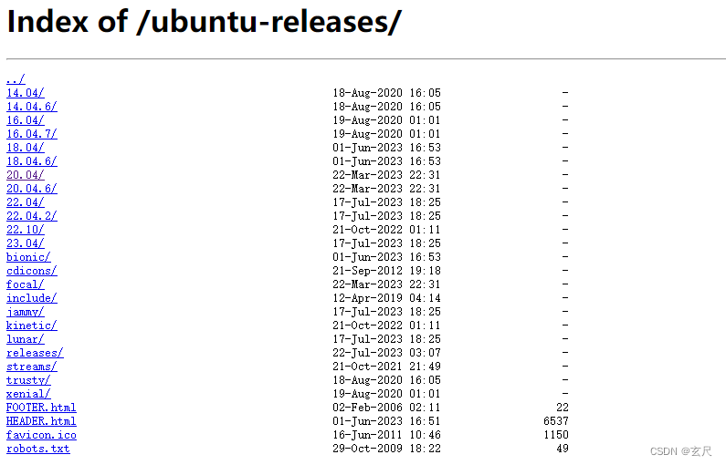 Ubuntu虚拟机部署配置插图