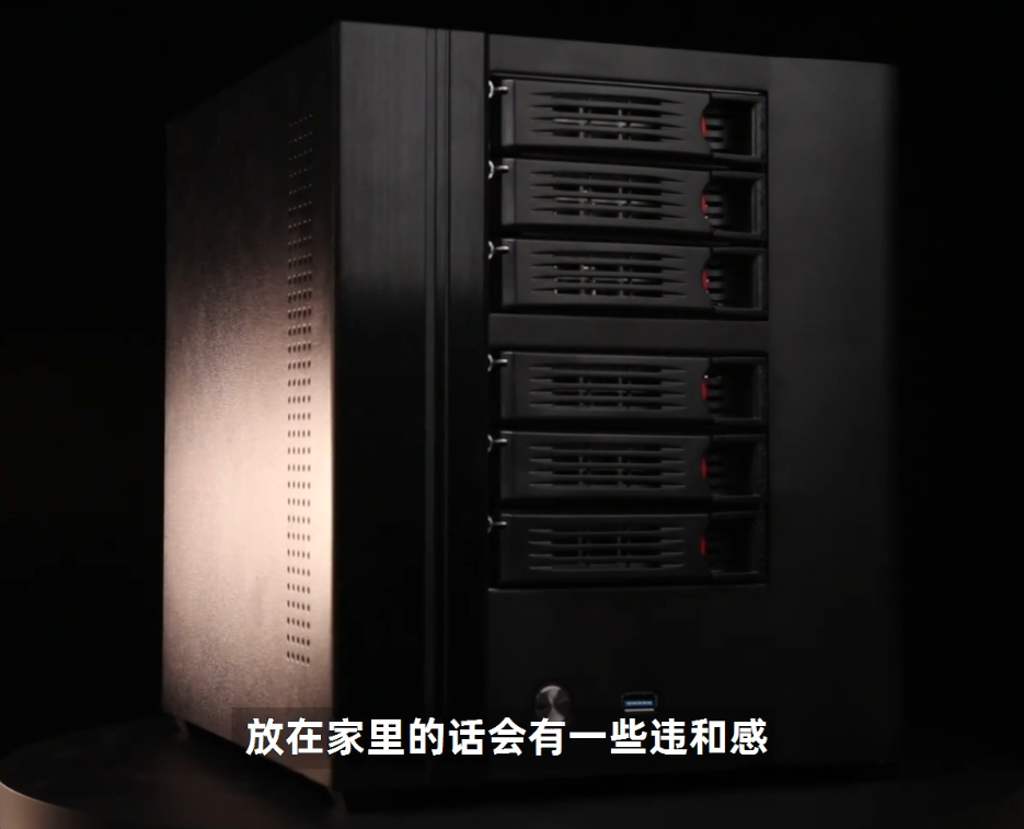 软路由搭建虚拟机实现PVE+爱快+openwrt+nas+青龙面板+XDD-PLUS+win系统，我的All in one。-陌上烟雨遥