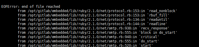 使用宝塔面板在centos7服务器上一键部署运行环境并实现代码自动化配置插图