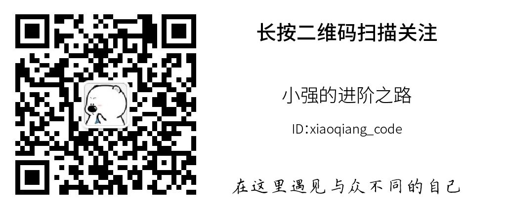 一键部署！这样搭建一个文档网站真的很简单!-陌上烟雨遥