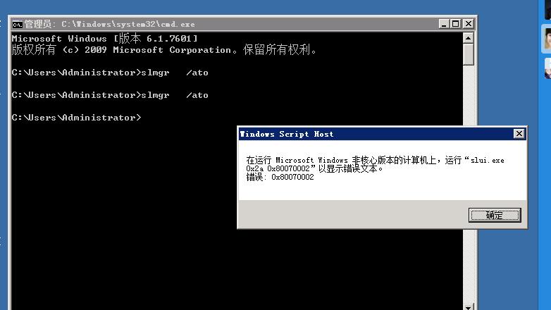 linux云服务器发布网站吗,云服务器如何部署web项目？-陌上烟雨遥