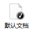 在电脑上部署网站lls  浏览器上访问,(win7)插图13