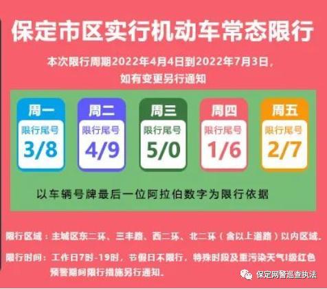 「净网2022」网站长期不维护被篡改，保定多名企业负责人被约谈！-陌上烟雨遥